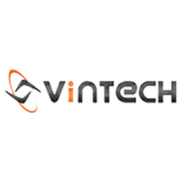 Vintech Solutions Inc