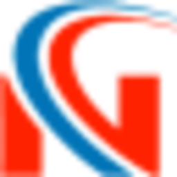 Virtual Networx Inc