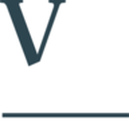 Virtue Group LLC