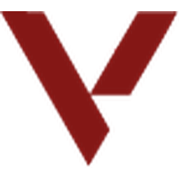 Virtuoso Info Systems Inc
