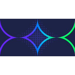 Virtusa Corporation