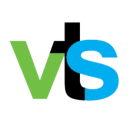 VISION TECH SOLUTIONS
