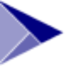 VistalTech Inc.