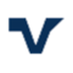 VISTEX