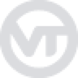 Visual Technologies LLC