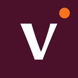 Vizient, Inc.