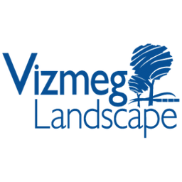 VIZMEG LANDSCAPE INC