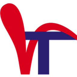 VIZVA TECH SOLUTIONS LLC