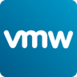 VMware, Inc.
