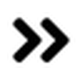 Volens LLC