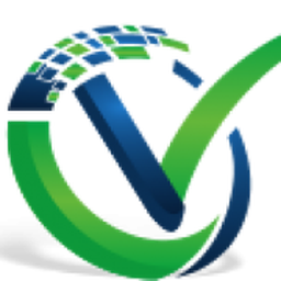 Vsion Technologies, Inc.