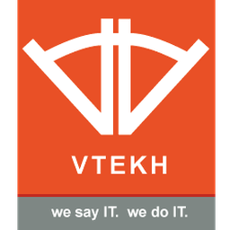 VTEKH INC