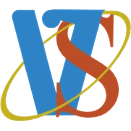 Vyzer Solutions Inc