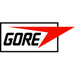 W. L. Gore  Associates, Inc.