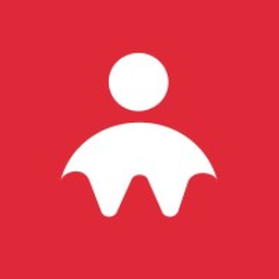 W3GLOBAL INC