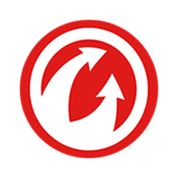 Wargaming (USA), Inc.