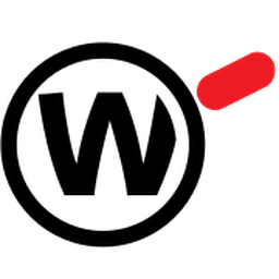 WATCHGUARD TECHNOLOGIES, INC.