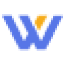WAVICLE DATA SOLUTIONS INC
