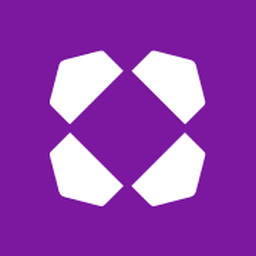 Wayfair LLC