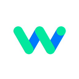 Waymo LLC