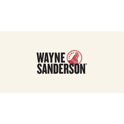 WAYNE FARMS LLC