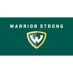 Wayne State University