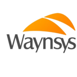 WAYNSYS INC