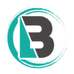 WB Solutions LLC