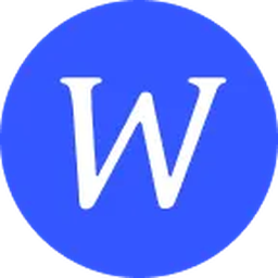 WEBMD INC.