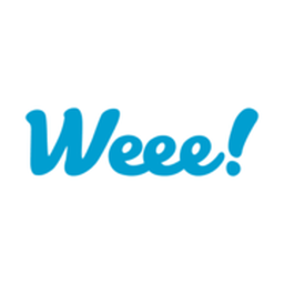 WEEE Inc