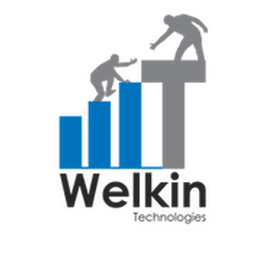 Welkin Technologies LLC