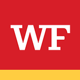 Wells Fargo Bank, N.A.