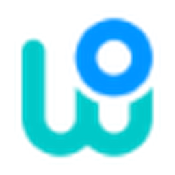 WeRide Corp