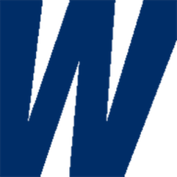 West Pharmaceutical Services, Inc.