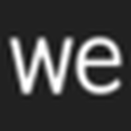 WEST CORPORATION