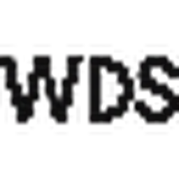 WESTERN DENTAL SERVICES, INC