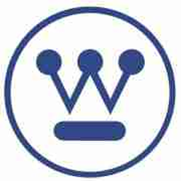 WESTINGHOUSE ELECTRIC COMPANY
