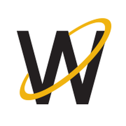 Whirlpool Corporation