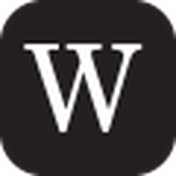 WILLIAMS-SONOMA INC.