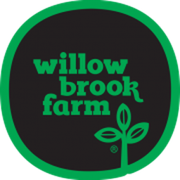 WILLOW BROOK FOODS, INC.