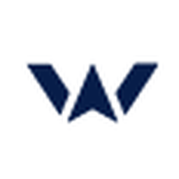 Wing Aviation LLC