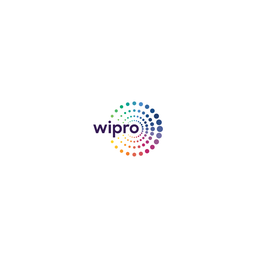 Wipro Limited