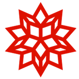 Wolfram Research, Inc.