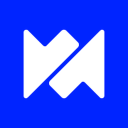 WOOD MACKENZIE