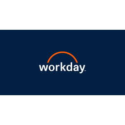 Workday, Inc