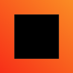 WorldQuant, LLC