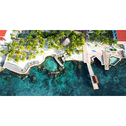 WYNDHAM HOTEL GROUP LLC