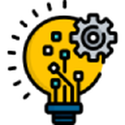 XAVIENT DIGITAL LLC