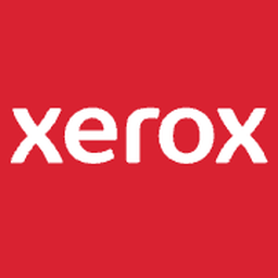 Xerox Corporation