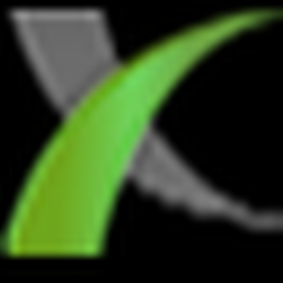 XTRACIT INC